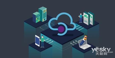 向亚马逊AWS看齐？微软Azure推出定制化云服务，重塑企业数字竞争力