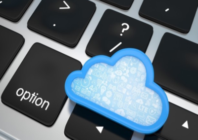 对话AWS顾凡 云原生、数据与智能，AWS如何成为企业数字化转型的加速引擎